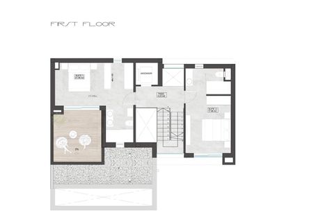 Villa i Finestrat, Alicante, Finestrat - € 1.350.000 | Ref: LUX5276 - foto 11