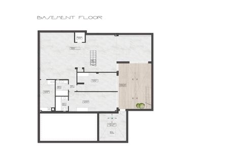 Villa i Finestrat, Alicante, Finestrat - € 1.350.000 | Ref: LUX5276 - foto 12