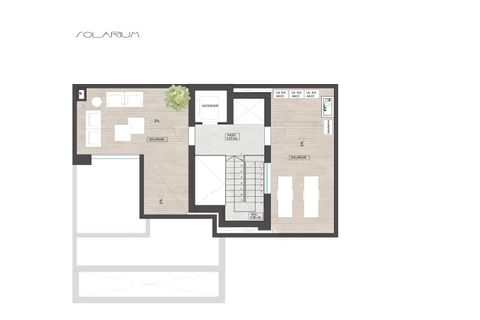 Villa i Finestrat, Alicante, Finestrat - € 1.350.000 | Ref: LUX5276 - foto 13