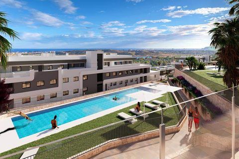 Villa i Mutxamel, Alicante, Mutxamel - € 460.000 | Ref: LUX5275 - foto 7