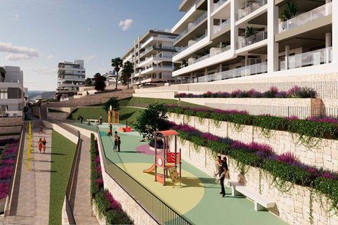 Villa i Mutxamel, Alicante, Mutxamel - € 460.000 | Ref: LUX5275 - foto 17