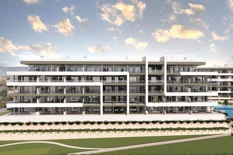 Villa i Mutxamel, Alicante, Mutxamel - € 460.000 | Ref: LUX5275 - foto 18