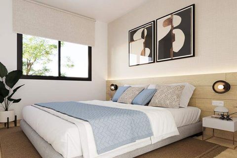 Villa i Mutxamel, Alicante, Mutxamel - € 550.000 | Ref: LUX5274 - foto 4