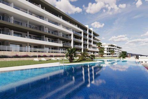 Villa i Mutxamel, Alicante, Mutxamel - € 550.000 | Ref: LUX5274 - foto 16