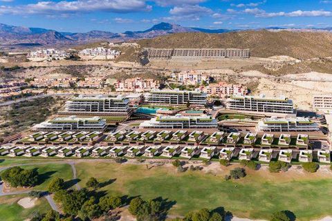 Villa i Mutxamel, Alicante, Mutxamel - € 550.000 | Ref: LUX5274 - foto 21