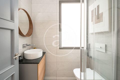 Leilighet i Madrid, Madrid, Madrid - € 850 000 | Ref: VM2507055 - foto 36