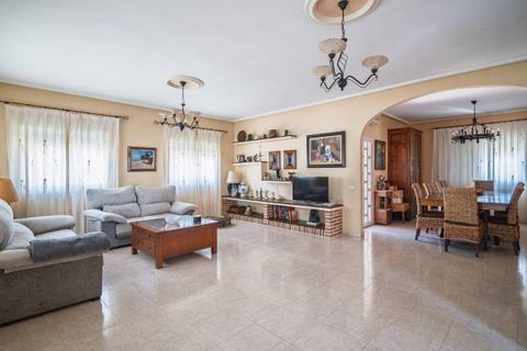 Villa i Ciudad Quesada, Alicante, Ciudad Quesada - € 999.000 | Ref: VB-67820 - foto 2