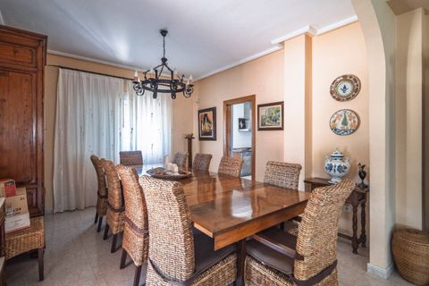 Villa i Ciudad Quesada, Alicante, Ciudad Quesada - € 999.000 | Ref: VB-67820 - foto 3