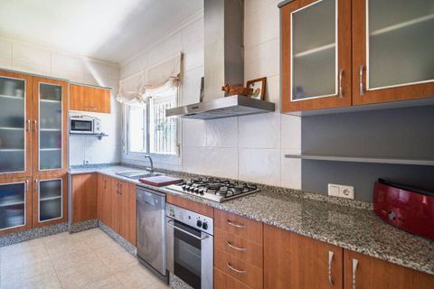 Villa i Ciudad Quesada, Alicante, Ciudad Quesada - € 999.000 | Ref: VB-67820 - foto 4