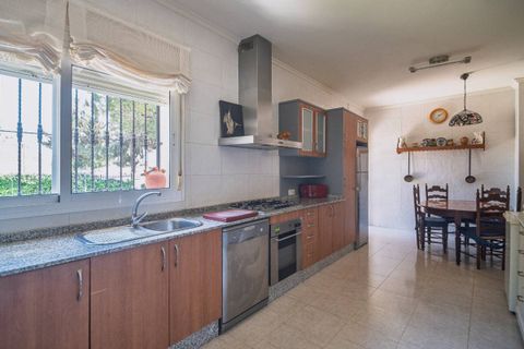 Villa i Ciudad Quesada, Alicante, Ciudad Quesada - € 999.000 | Ref: VB-67820 - foto 6