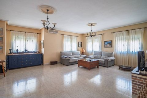 Villa i Ciudad Quesada, Alicante, Ciudad Quesada - € 999.000 | Ref: VB-67820 - foto 7