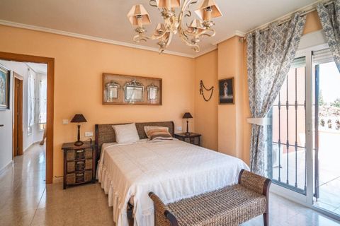 Villa i Ciudad Quesada, Alicante, Ciudad Quesada - € 999.000 | Ref: VB-67820 - foto 9
