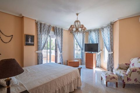 Villa i Ciudad Quesada, Alicante, Ciudad Quesada - € 999.000 | Ref: VB-67820 - foto 10