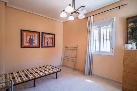 Villa i Ciudad Quesada, Alicante, Ciudad Quesada - € 999.000 | Ref: VB-67820 - foto 11