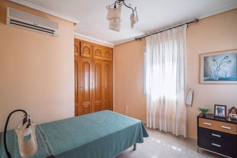Villa i Ciudad Quesada, Alicante, Ciudad Quesada - € 999.000 | Ref: VB-67820 - foto 12