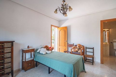 Villa i Ciudad Quesada, Alicante, Ciudad Quesada - € 999.000 | Ref: VB-67820 - foto 14