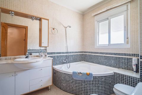 Villa i Ciudad Quesada, Alicante, Ciudad Quesada - € 999.000 | Ref: VB-67820 - foto 15