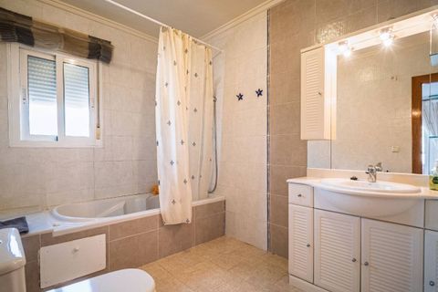 Villa i Ciudad Quesada, Alicante, Ciudad Quesada - € 999.000 | Ref: VB-67820 - foto 16