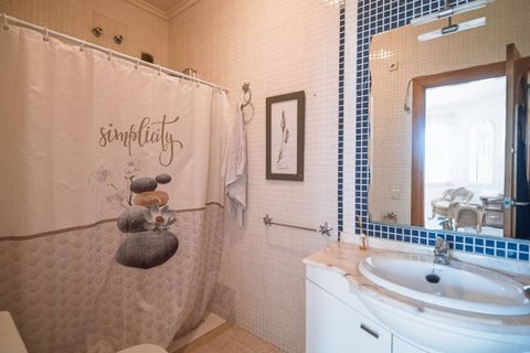 Villa i Ciudad Quesada, Alicante, Ciudad Quesada - € 999.000 | Ref: VB-67820 - foto 17
