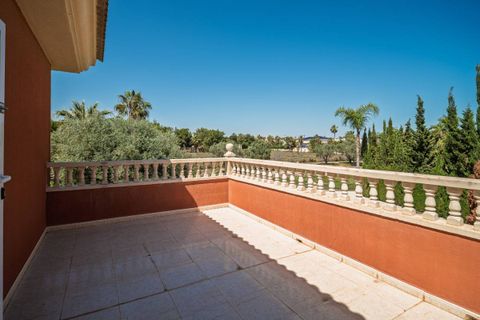 Villa i Ciudad Quesada, Alicante, Ciudad Quesada - € 999.000 | Ref: VB-67820 - foto 19