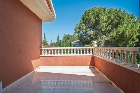 Villa i Ciudad Quesada, Alicante, Ciudad Quesada - € 999.000 | Ref: VB-67820 - foto 20