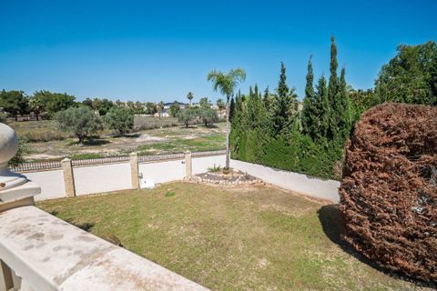 Villa i Ciudad Quesada, Alicante, Ciudad Quesada - € 999.000 | Ref: VB-67820 - foto 21