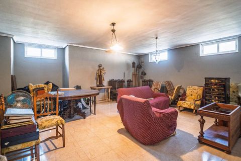 Villa i Ciudad Quesada, Alicante, Ciudad Quesada - € 999.000 | Ref: VB-67820 - foto 22