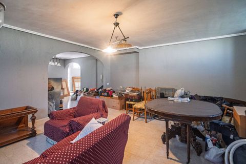 Villa i Ciudad Quesada, Alicante, Ciudad Quesada - € 999.000 | Ref: VB-67820 - foto 23