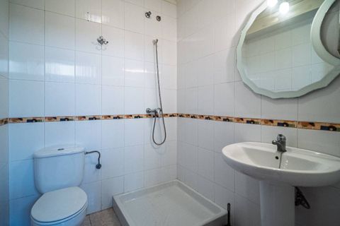 Villa i Ciudad Quesada, Alicante, Ciudad Quesada - € 999.000 | Ref: VB-67820 - foto 26
