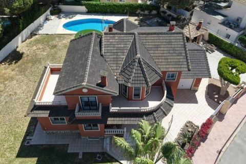 Villa i Ciudad Quesada, Alicante, Ciudad Quesada - € 999.000 | Ref: VB-67820 - foto 28