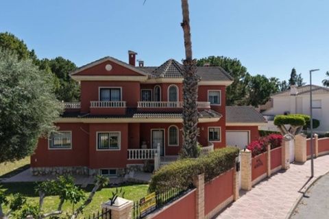 Villa i Ciudad Quesada, Alicante, Ciudad Quesada - € 999.000 | Ref: VB-67820 - foto 30