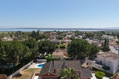 Villa i Ciudad Quesada, Alicante, Ciudad Quesada - € 999.000 | Ref: VB-67820 - foto 31