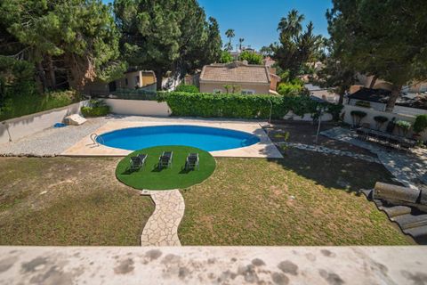 Villa i Ciudad Quesada, Alicante, Ciudad Quesada - € 999.000 | Ref: VB-67820 - foto 33
