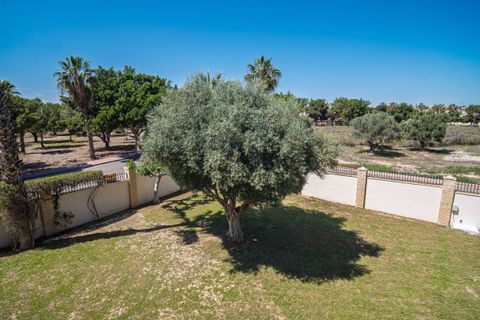Villa i Ciudad Quesada, Alicante, Ciudad Quesada - € 999.000 | Ref: VB-67820 - foto 34