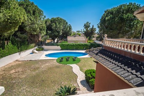 Villa i Ciudad Quesada, Alicante, Ciudad Quesada - € 999.000 | Ref: VB-67820 - foto 35