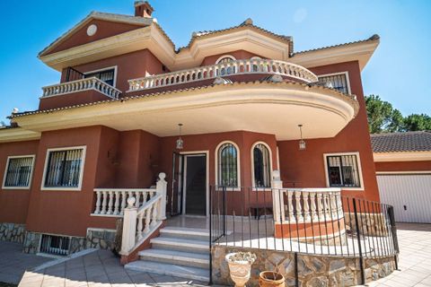 Villa i Ciudad Quesada, Alicante, Ciudad Quesada - € 999.000 | Ref: VB-67820 - foto 36