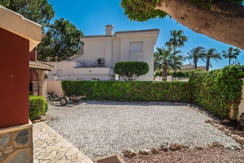 Villa i Ciudad Quesada, Alicante, Ciudad Quesada - € 999.000 | Ref: VB-67820 - foto 40