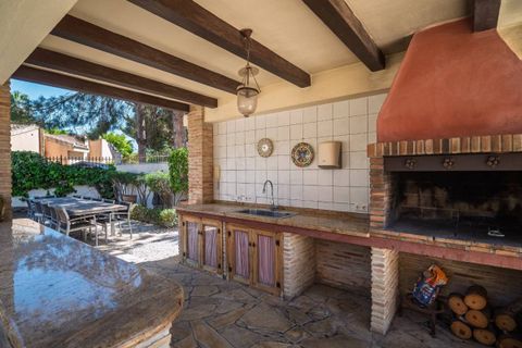 Villa i Ciudad Quesada, Alicante, Ciudad Quesada - € 999.000 | Ref: VB-67820 - foto 42