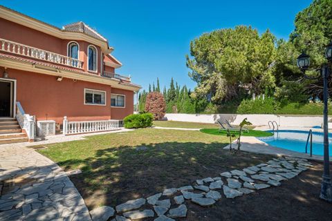 Villa i Ciudad Quesada, Alicante, Ciudad Quesada - € 999.000 | Ref: VB-67820 - foto 46