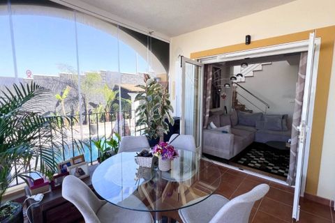 Villa i Ciudad Quesada, Alicante, Ciudad Quesada - € 589.950 | Ref: VB-33067 - foto 6