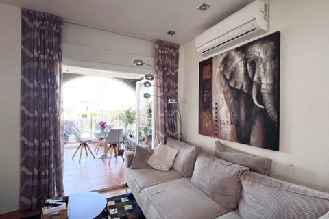 Villa i Ciudad Quesada, Alicante, Ciudad Quesada - € 589.950 | Ref: VB-33067 - foto 7