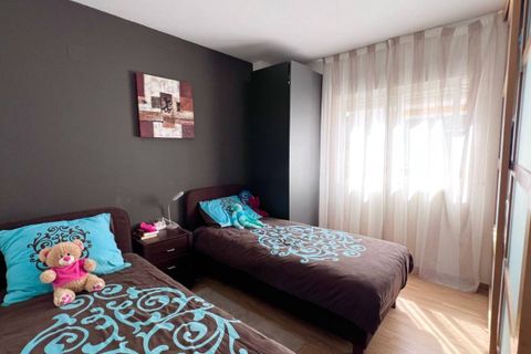 Villa i Ciudad Quesada, Alicante, Ciudad Quesada - € 589.950 | Ref: VB-33067 - foto 9
