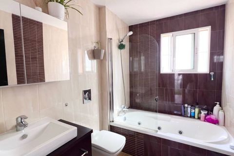 Villa i Ciudad Quesada, Alicante, Ciudad Quesada - € 589.950 | Ref: VB-33067 - foto 12