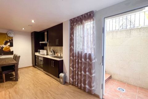 Villa i Ciudad Quesada, Alicante, Ciudad Quesada - € 589.950 | Ref: VB-33067 - foto 13