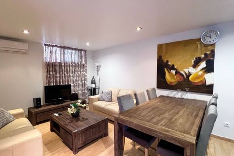 Villa i Ciudad Quesada, Alicante, Ciudad Quesada - € 589.950 | Ref: VB-33067 - foto 15