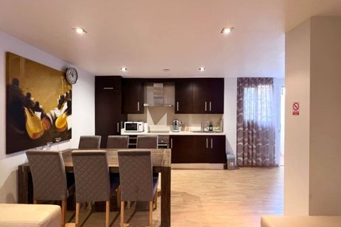 Villa i Ciudad Quesada, Alicante, Ciudad Quesada - € 589.950 | Ref: VB-33067 - foto 16