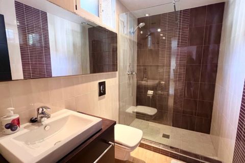 Villa i Ciudad Quesada, Alicante, Ciudad Quesada - € 589.950 | Ref: VB-33067 - foto 18
