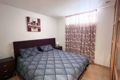 Villa i Ciudad Quesada, Alicante, Ciudad Quesada - € 589.950 | Ref: VB-33067 - foto 19