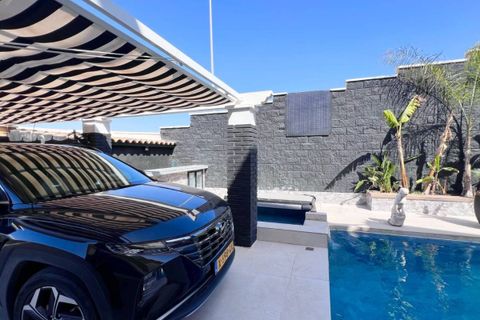 Villa i Ciudad Quesada, Alicante, Ciudad Quesada - € 589.950 | Ref: VB-33067 - foto 20