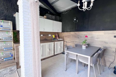 Villa i Ciudad Quesada, Alicante, Ciudad Quesada - € 589.950 | Ref: VB-33067 - foto 23